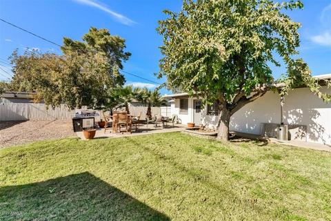 2231 E Mulberry Dr, Phoenix, AZ 85016 photo 38