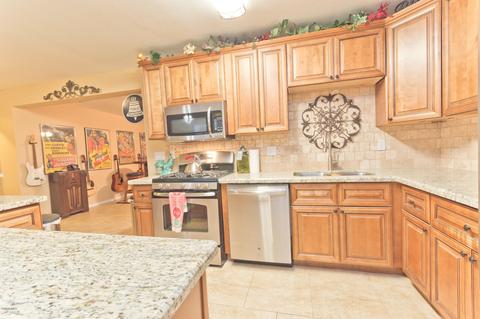 2231 E Mulberry Dr, Phoenix, AZ 85016 photo 5