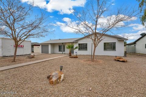 2231 E Mulberry Dr, Phoenix, AZ 85016 photo 39