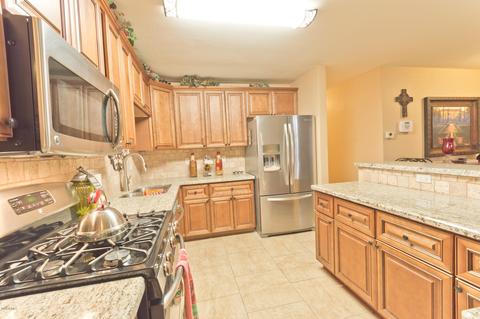 2231 E Mulberry Dr, Phoenix, AZ 85016 photo 6