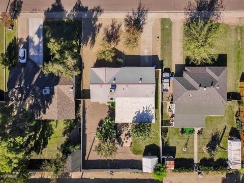 2231 E Mulberry Dr, Phoenix, AZ 85016 photo 35