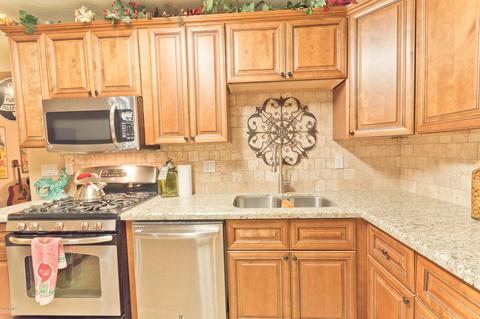 2231 E Mulberry Dr, Phoenix, AZ 85016 photo 8
