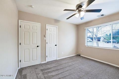 2231 E Mulberry Dr, Phoenix, AZ 85016 photo 19