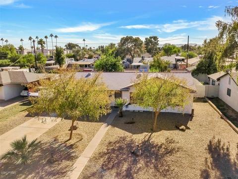 2231 E Mulberry Dr, Phoenix, AZ 85016 photo 33