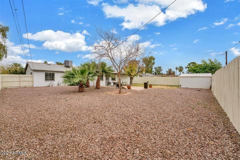2231 E Mulberry Dr, Phoenix, AZ 85016 photo 37