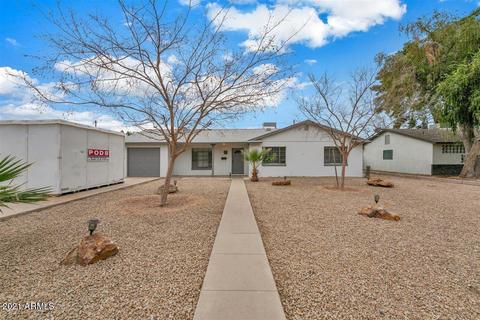 2231 E Mulberry Dr, Phoenix, AZ 85016 photo 40