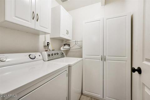 2231 E Mulberry Dr, Phoenix, AZ 85016 photo 22