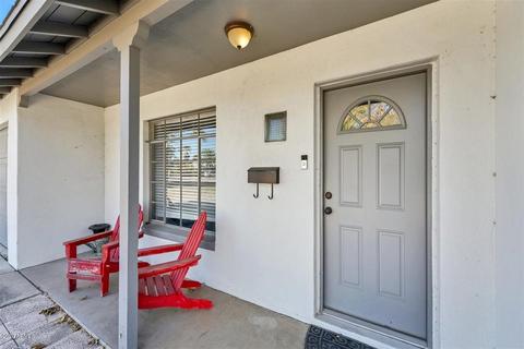 2231 E Mulberry Dr, Phoenix, AZ 85016 photo 4