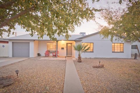2231 E Mulberry Dr, Phoenix, AZ 85016 photo 1