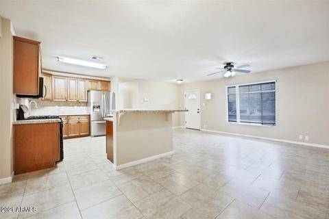 2231 E Mulberry Dr, Phoenix, AZ 85016 photo 10