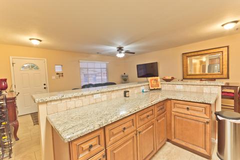 2231 E Mulberry Dr, Phoenix, AZ 85016 photo 7
