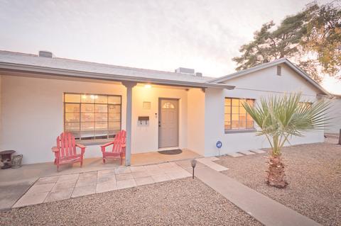 2231 E Mulberry Dr, Phoenix, AZ 85016 photo 3