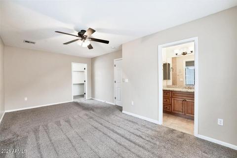 2231 E Mulberry Dr, Phoenix, AZ 85016 photo 17