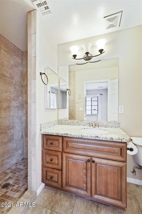 2231 E Mulberry Dr, Phoenix, AZ 85016 photo 27