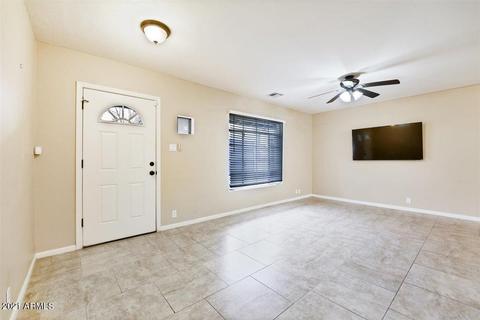 2231 E Mulberry Dr, Phoenix, AZ 85016 photo 12