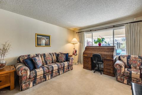 4451 W Windrose Dr, Glendale, AZ 85304 photo 12
