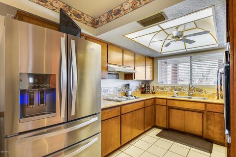 4451 W Windrose Dr, Glendale, AZ 85304 photo 5