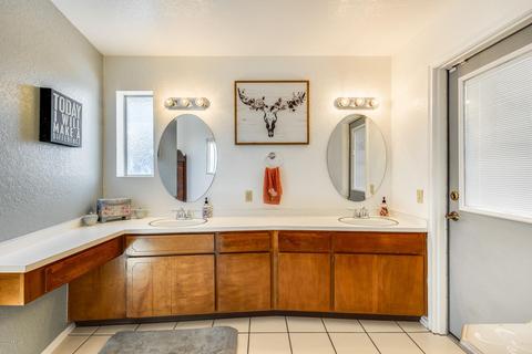 4451 W Windrose Dr, Glendale, AZ 85304 photo 17