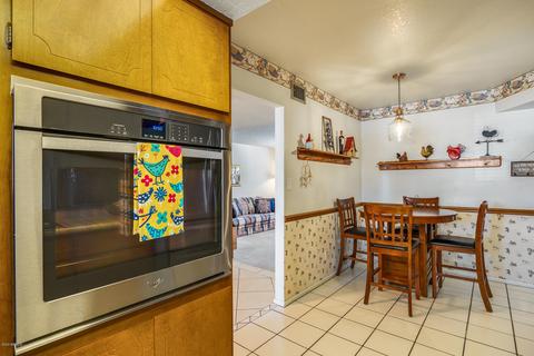 4451 W Windrose Dr, Glendale, AZ 85304 photo 7