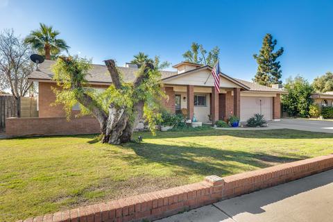 4451 W Windrose Dr, Glendale, AZ 85304 photo 3
