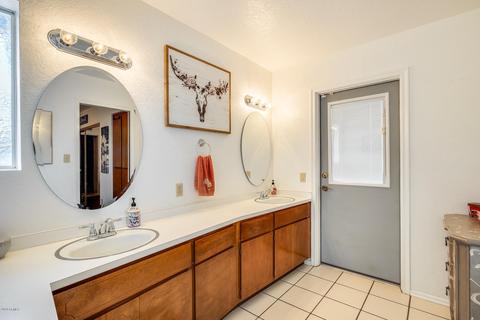 4451 W Windrose Dr, Glendale, AZ 85304 photo 19