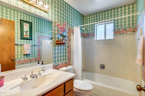 4451 W Windrose Dr, Glendale, AZ 85304 photo 14