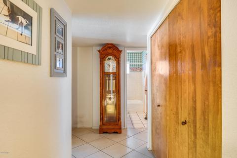 4451 W Windrose Dr, Glendale, AZ 85304 photo 13