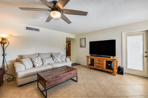 4451 W Windrose Dr, Glendale, AZ 85304 photo 11