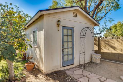 4451 W Windrose Dr, Glendale, AZ 85304 photo 24