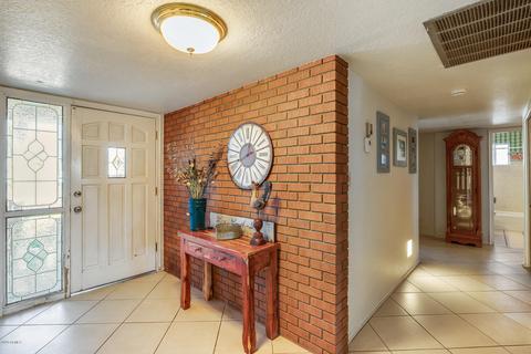 4451 W Windrose Dr, Glendale, AZ 85304 photo 4