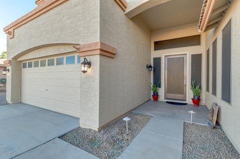 3315 E Los Altos Rd, Gilbert, AZ 85297 photo 5