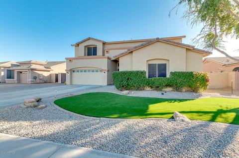 3315 E Los Altos Rd, Gilbert, AZ 85297 photo 3