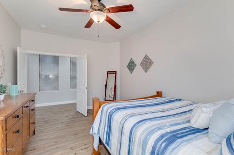 3315 E Los Altos Rd, Gilbert, AZ 85297 photo 39