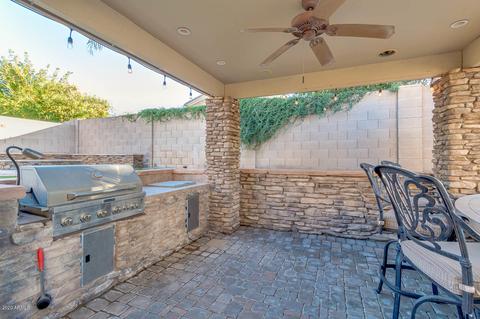 3315 E Los Altos Rd, Gilbert, AZ 85297 photo 55