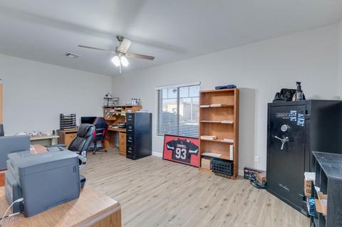 3315 E Los Altos Rd, Gilbert, AZ 85297 photo 42