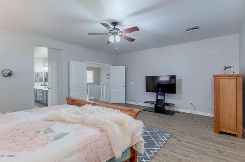 3315 E Los Altos Rd, Gilbert, AZ 85297 photo 34