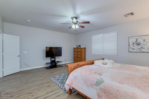 3315 E Los Altos Rd, Gilbert, AZ 85297 photo 32