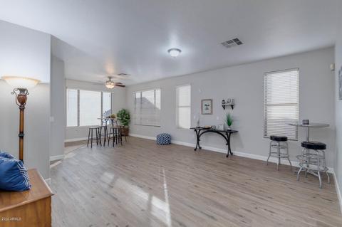 3315 E Los Altos Rd, Gilbert, AZ 85297 photo 8