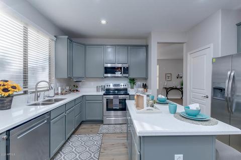 3315 E Los Altos Rd, Gilbert, AZ 85297 photo 24