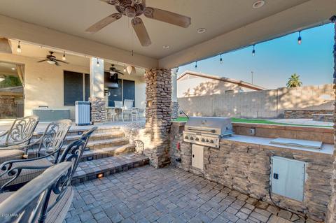 3315 E Los Altos Rd, Gilbert, AZ 85297 photo 57
