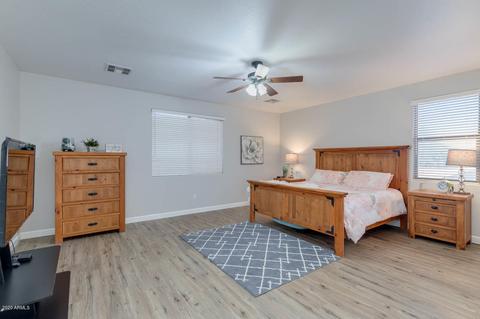 3315 E Los Altos Rd, Gilbert, AZ 85297 photo 31