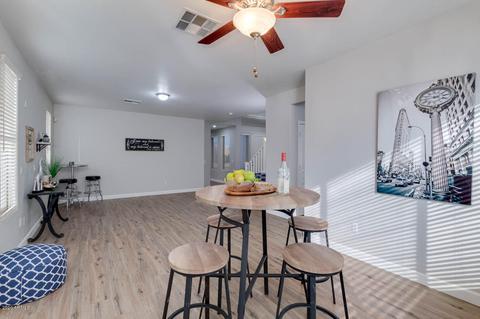 3315 E Los Altos Rd, Gilbert, AZ 85297 photo 10