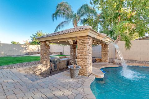 3315 E Los Altos Rd, Gilbert, AZ 85297 photo 54