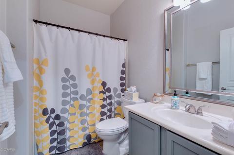 3315 E Los Altos Rd, Gilbert, AZ 85297 photo 40