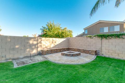3315 E Los Altos Rd, Gilbert, AZ 85297 photo 50