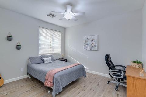 3315 E Los Altos Rd, Gilbert, AZ 85297 photo 44