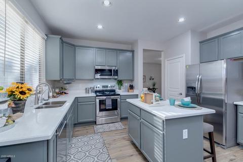 3315 E Los Altos Rd, Gilbert, AZ 85297 photo 23