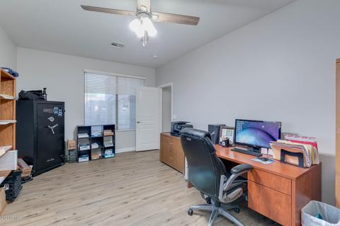 3315 E Los Altos Rd, Gilbert, AZ 85297 photo 43