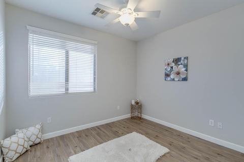 3315 E Los Altos Rd, Gilbert, AZ 85297 photo 46