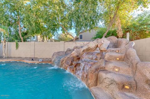 3315 E Los Altos Rd, Gilbert, AZ 85297 photo 63